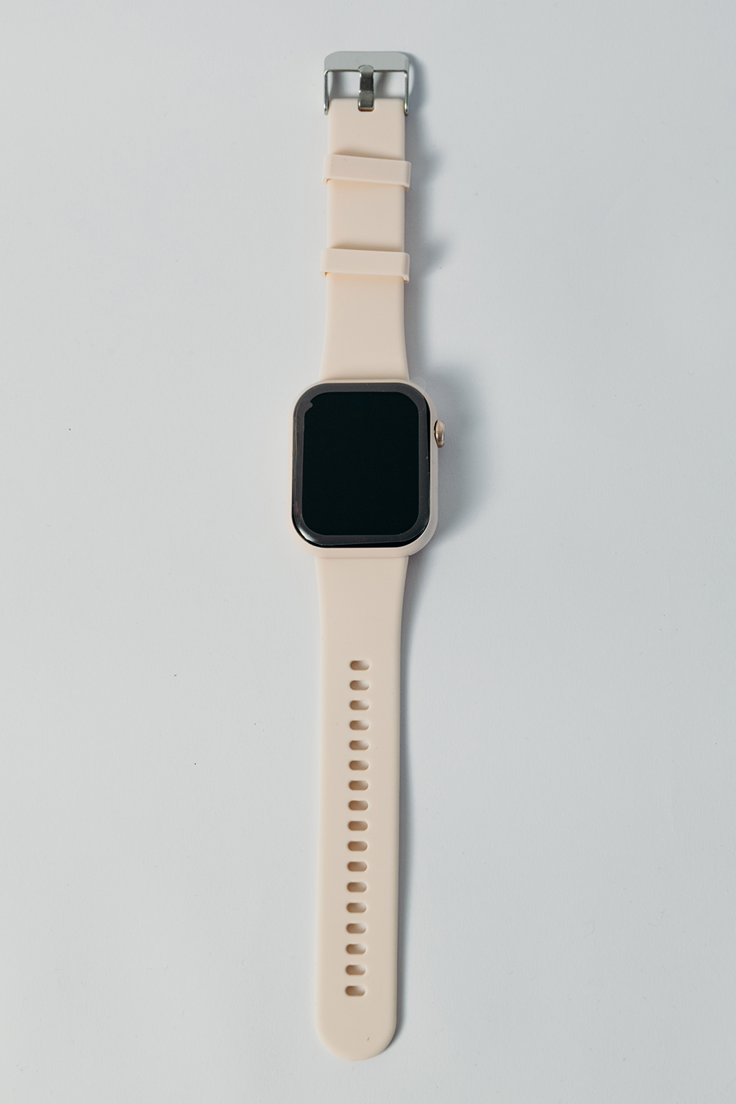 SmartWatch