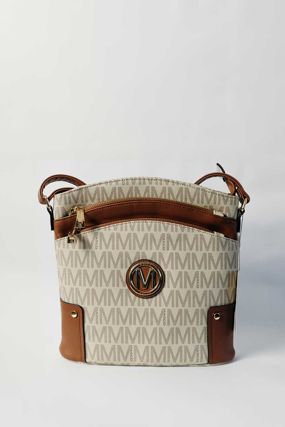 Bolso Marco