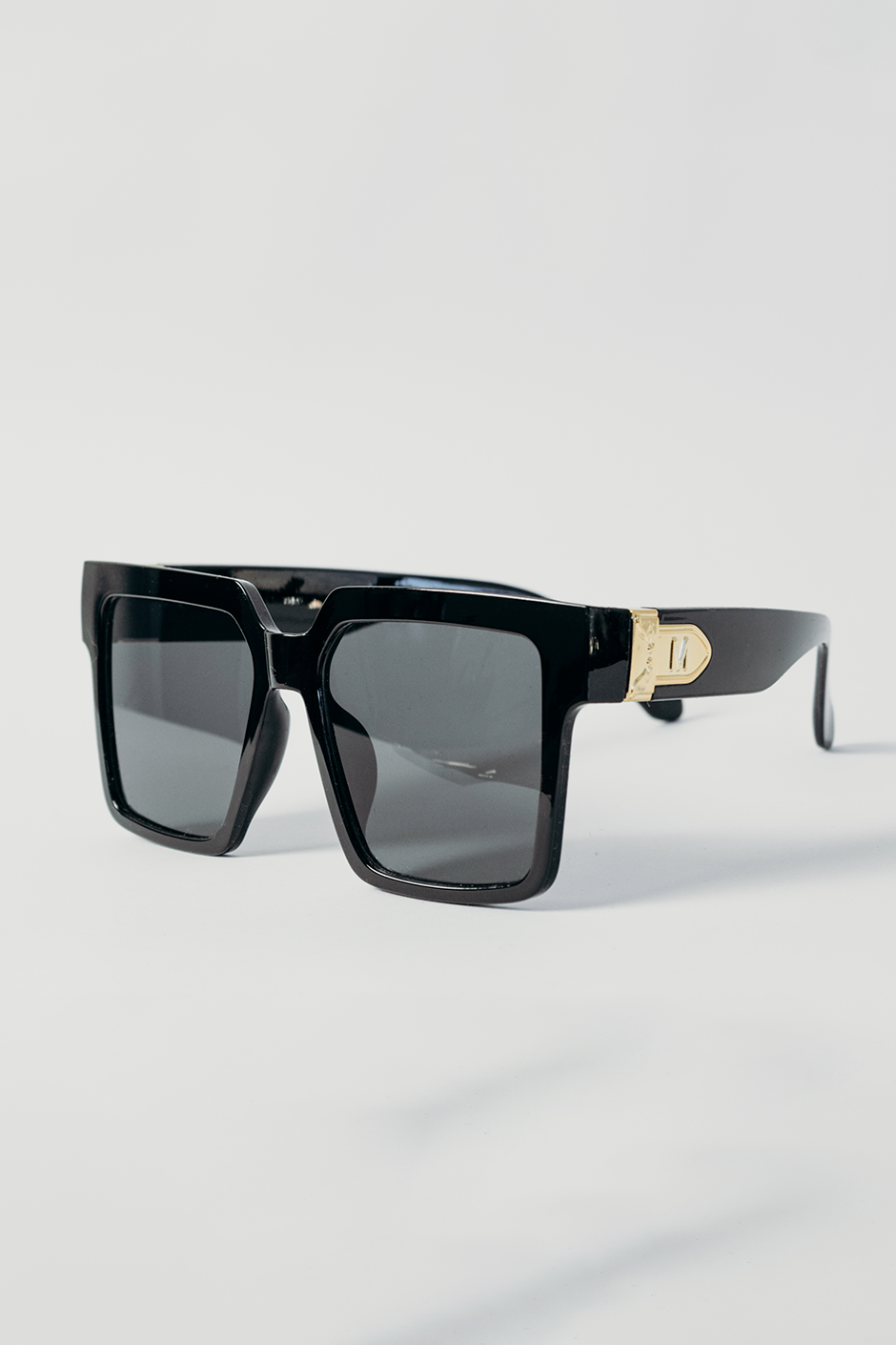 Lentes de mujer