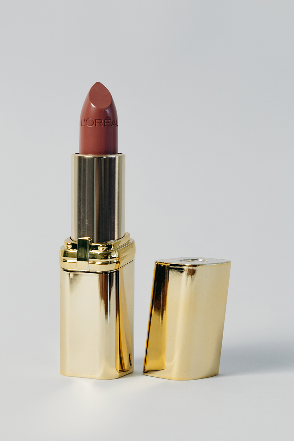 Lipstick L'Oréal