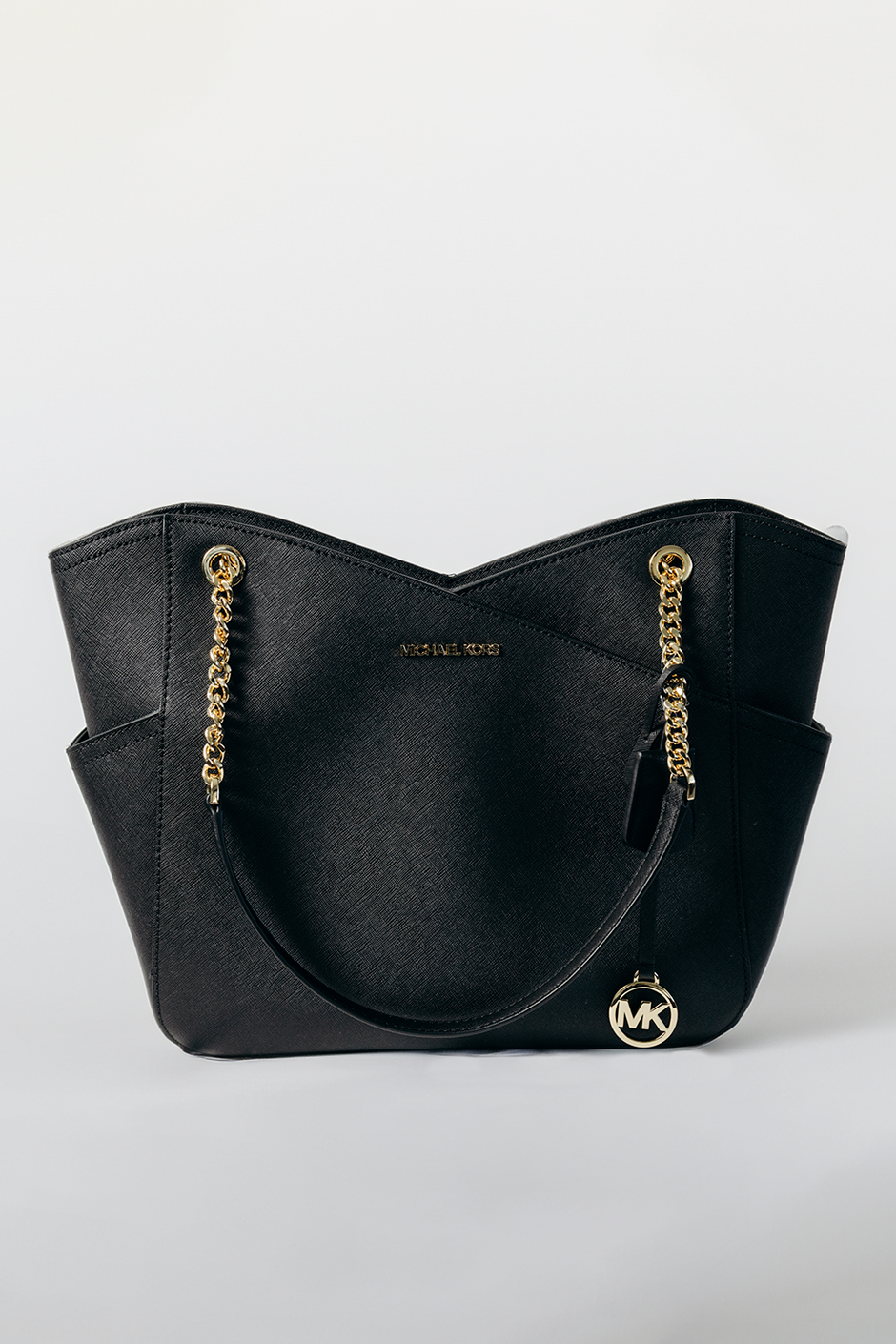 Bolso Michael Kors