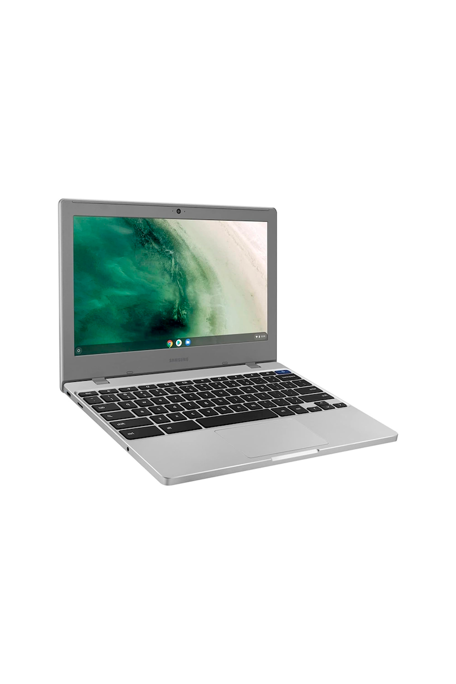 Samsung Chromebook 4, 11.6” HD Intel Celeron N4020, 4 GB RAM 16 GB eMMC