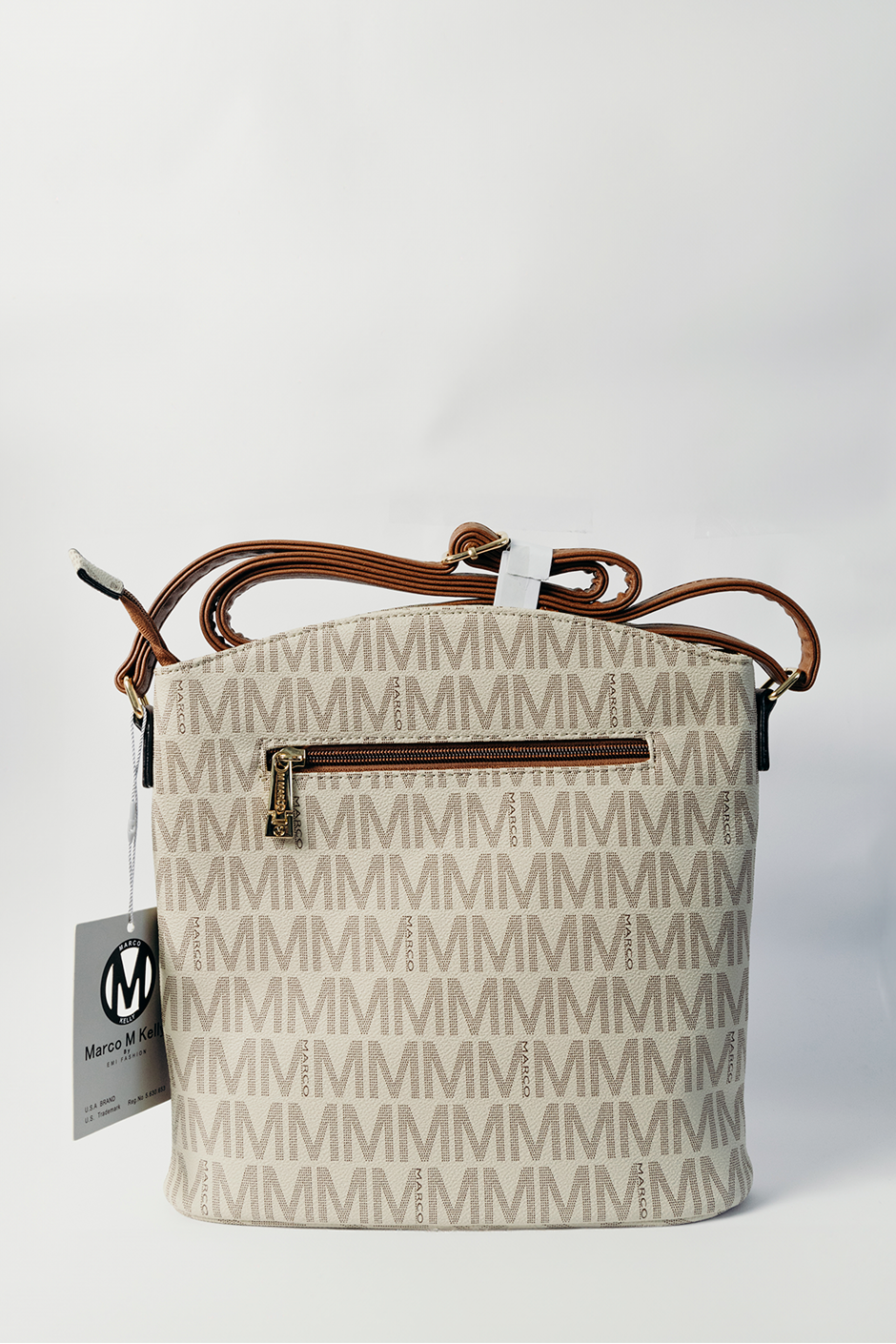 Bolso Marco