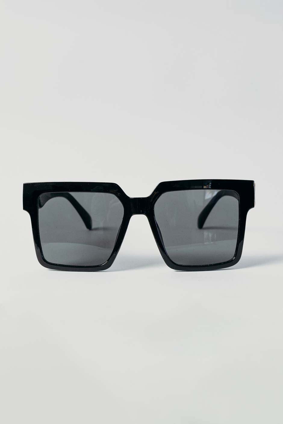 Lentes de mujer