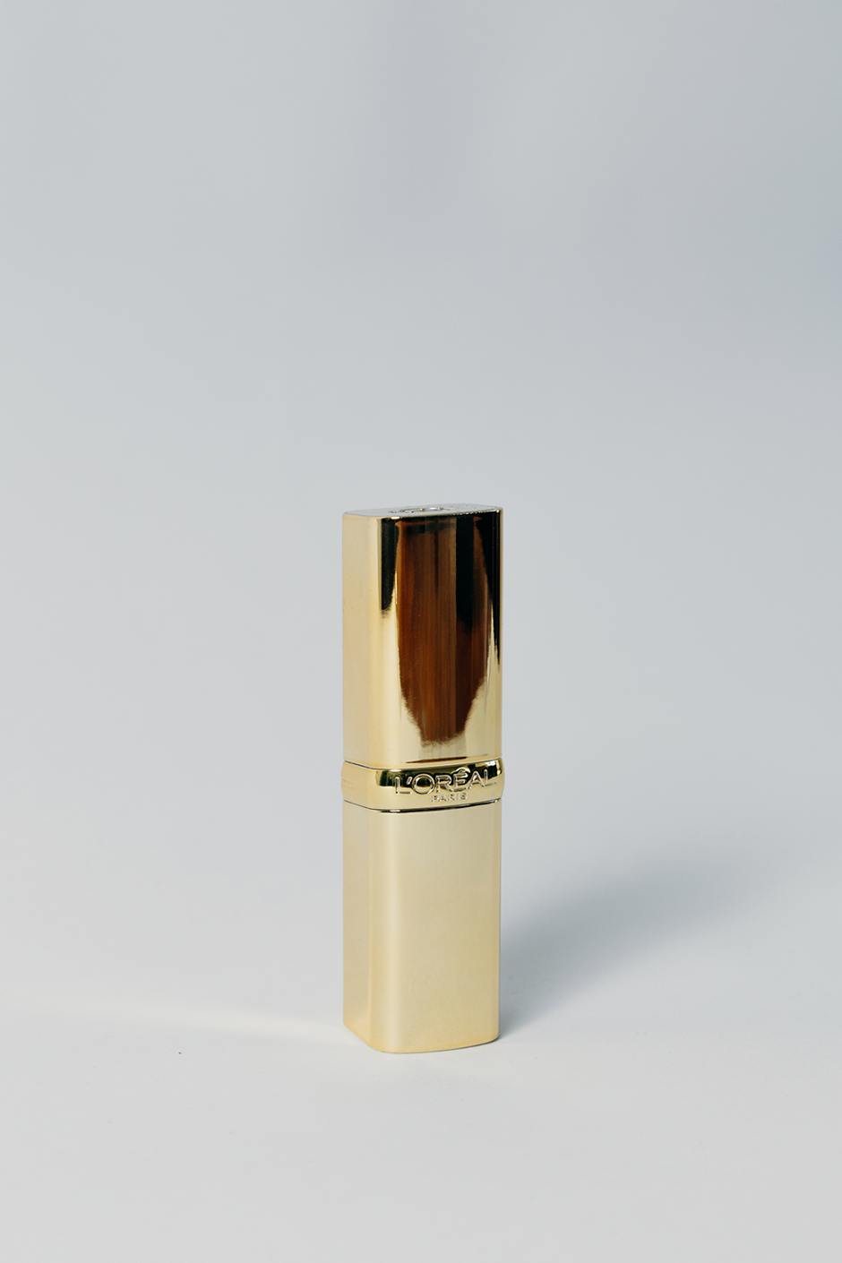Lipstick L'Oréal