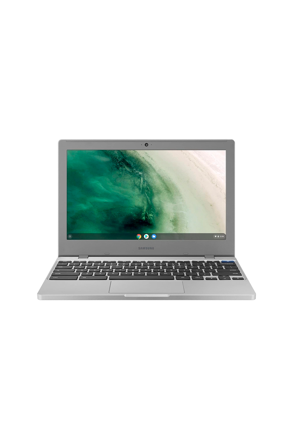 Samsung Chromebook 4, 11.6” HD Intel Celeron N4020, 4 GB RAM 16 GB eMMC