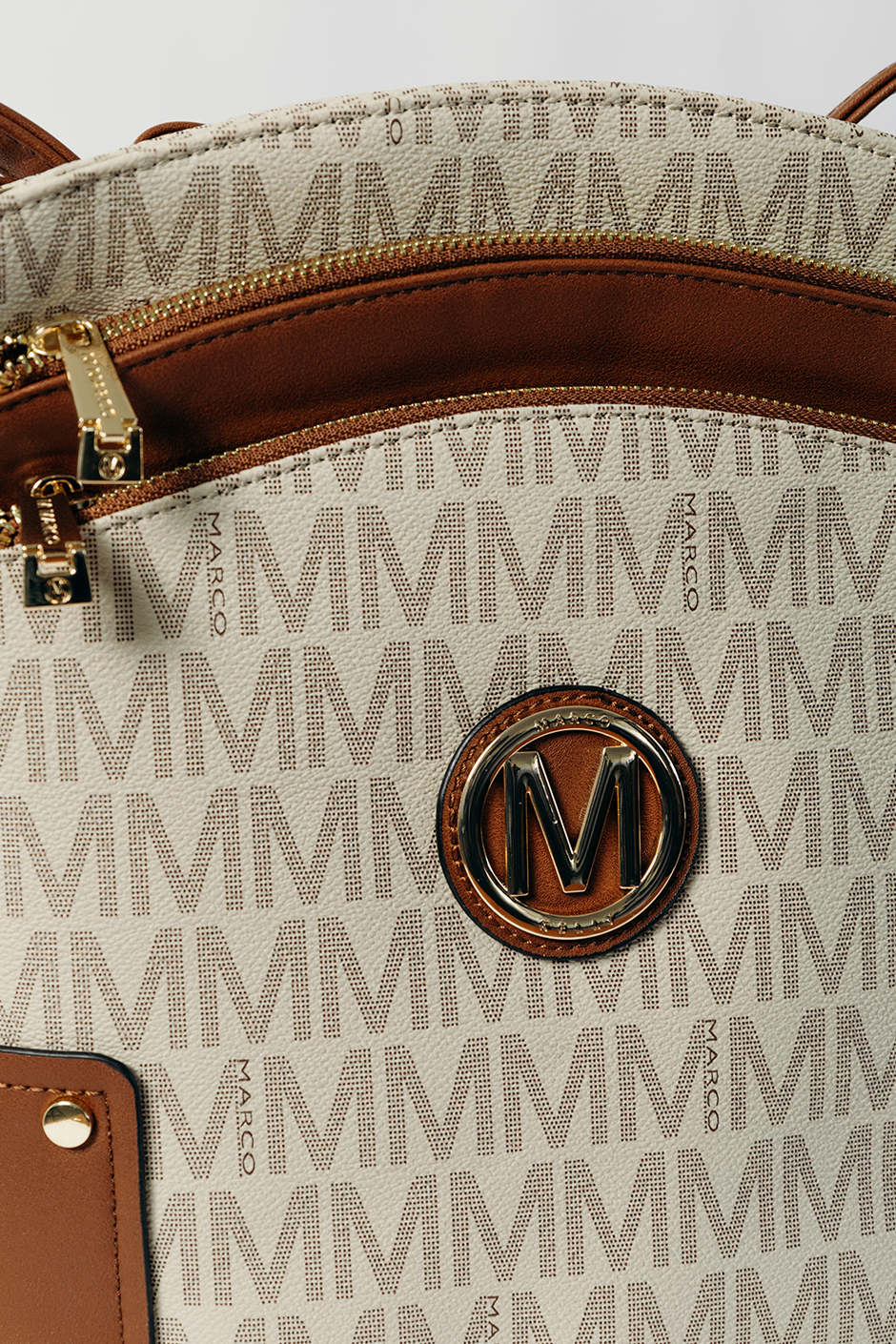 Bolso Marco