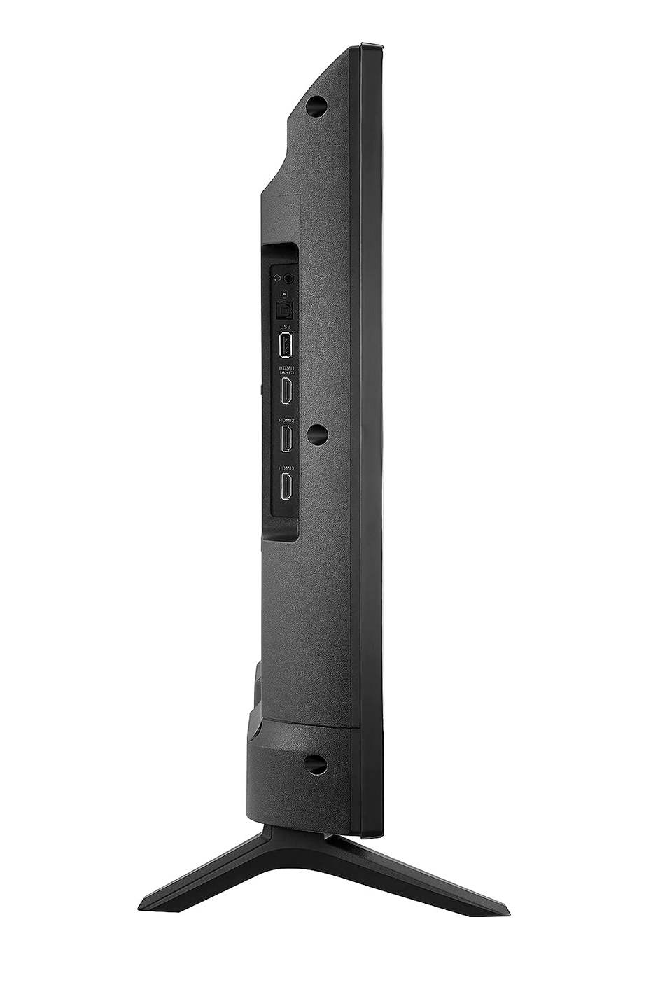 Insignia - 32” Class F20 LED HD Smart Fire Tv
