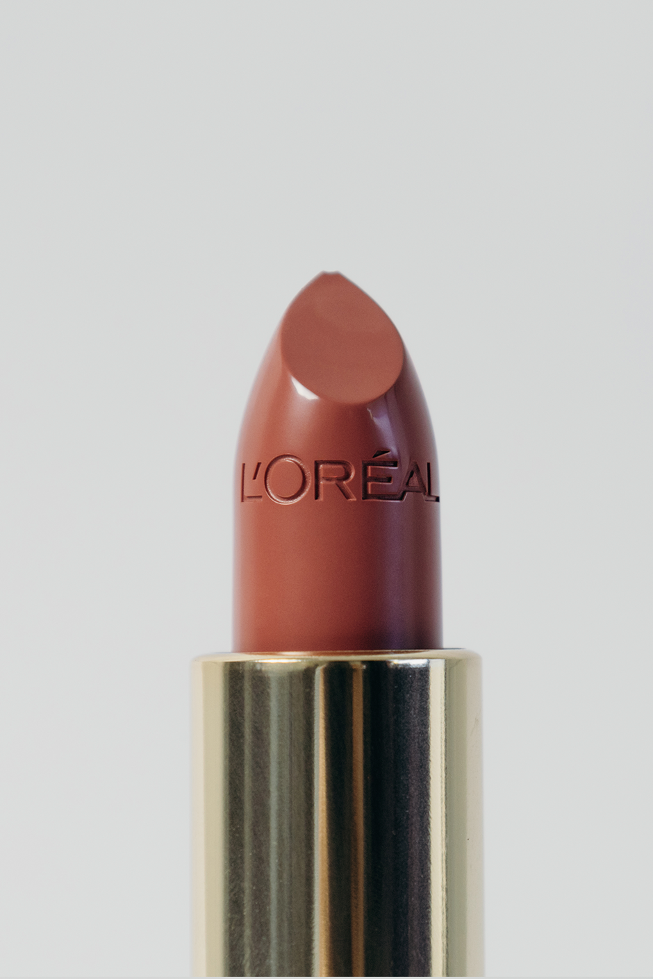 Lipstick L'Oréal