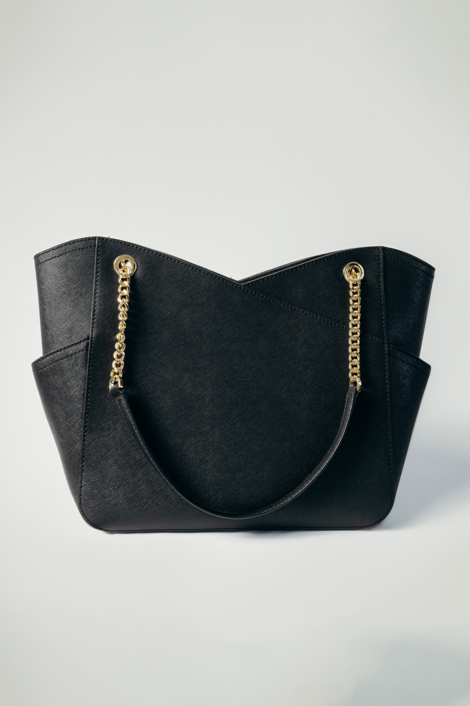 Bolso Michael Kors