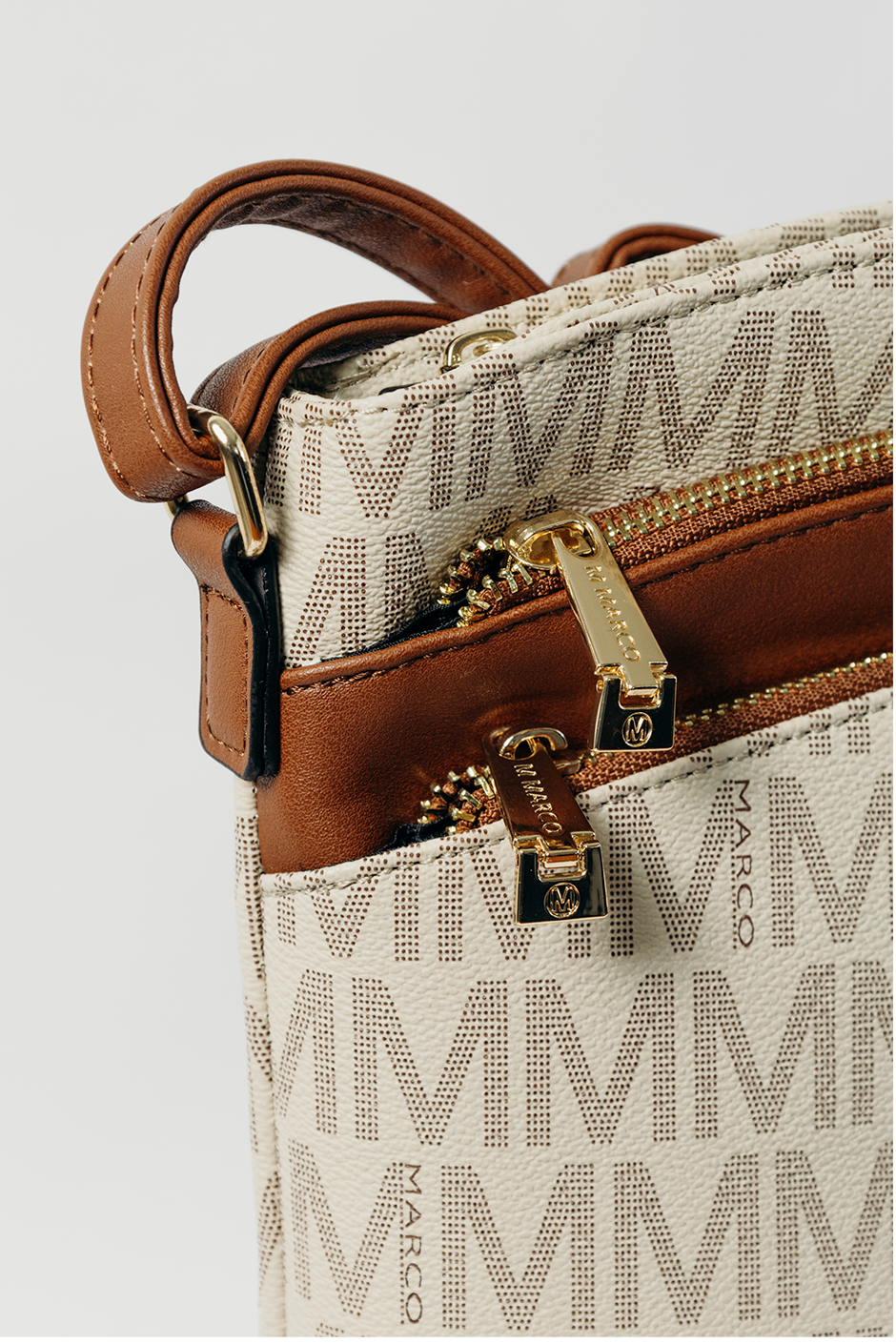 Bolso Marco